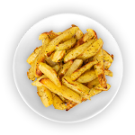 Thai Chips Sweet & Spicy 