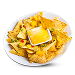 Original Nachos 
