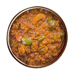 Phall 