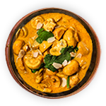 Korma 