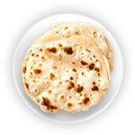 Chapatti 