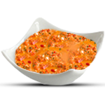 Mild Peri Peri Sauce 