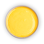 Cheese Sauce 