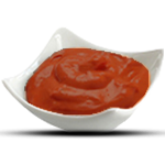 Tamarind Sauce 