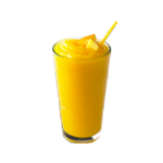 Mango Lassi 